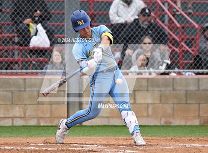 Thumbnail 3 in La Mirada @ Corona photogallery.