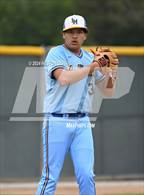 Photo from the gallery "La Mirada @ Corona"