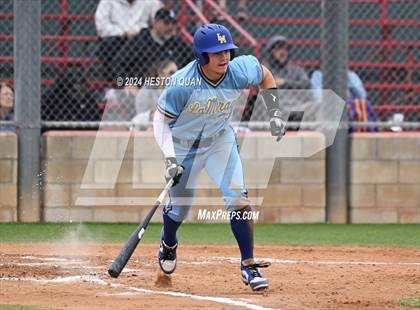 Thumbnail 2 in La Mirada @ Corona photogallery.