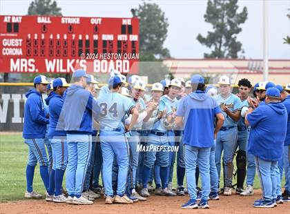 Thumbnail 1 in La Mirada @ Corona photogallery.