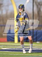 Photo from the gallery "West Genesee @ Pittsford"