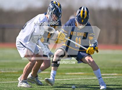 Thumbnail 1 in West Genesee @ Pittsford photogallery.