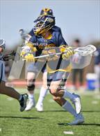 Photo from the gallery "West Genesee @ Pittsford"