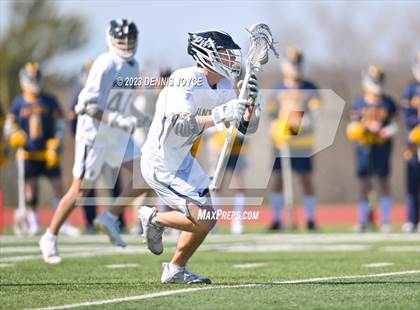 Thumbnail 1 in West Genesee @ Pittsford photogallery.