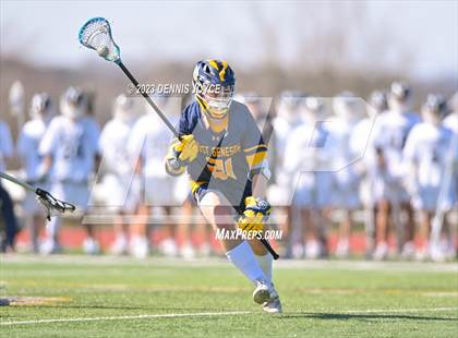 Thumbnail 1 in West Genesee @ Pittsford photogallery.
