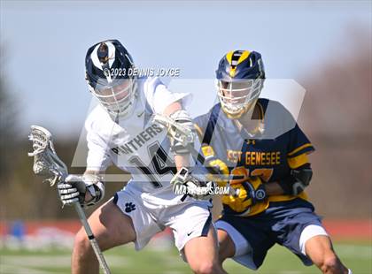 Thumbnail 2 in West Genesee @ Pittsford photogallery.
