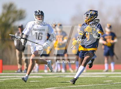 Thumbnail 2 in West Genesee @ Pittsford photogallery.