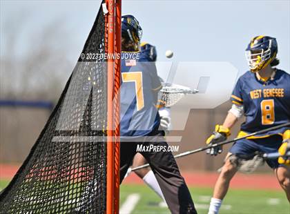 Thumbnail 3 in West Genesee @ Pittsford photogallery.