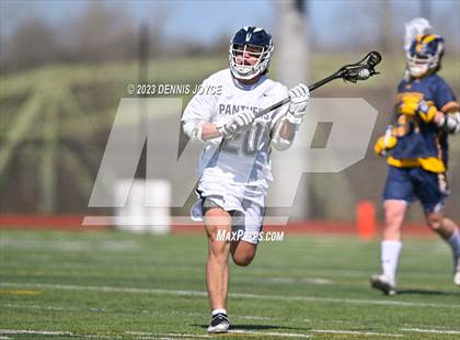 Thumbnail 1 in West Genesee @ Pittsford photogallery.