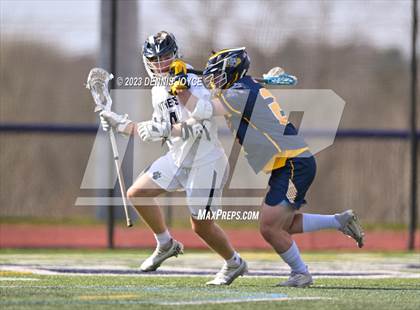 Thumbnail 2 in West Genesee @ Pittsford photogallery.