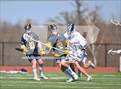 Photo from the gallery "West Genesee @ Pittsford"