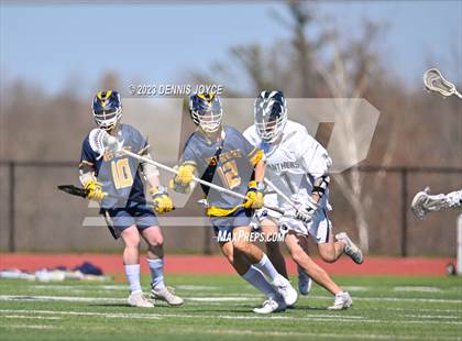 Thumbnail 2 in West Genesee @ Pittsford photogallery.