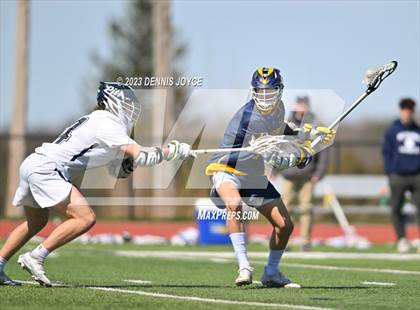 Thumbnail 2 in West Genesee @ Pittsford photogallery.