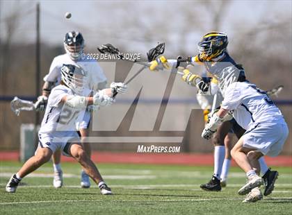 Thumbnail 2 in West Genesee @ Pittsford photogallery.