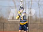 Photo from the gallery "West Genesee @ Pittsford"