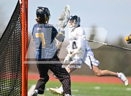 Thumbnail 2 in West Genesee @ Pittsford photogallery.
