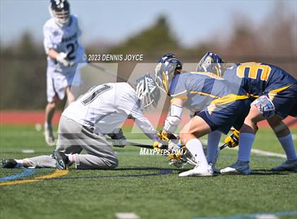 Thumbnail 1 in West Genesee @ Pittsford photogallery.