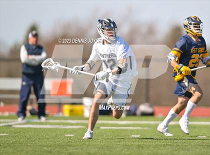 Thumbnail 2 in West Genesee @ Pittsford photogallery.
