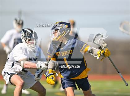 Thumbnail 2 in West Genesee @ Pittsford photogallery.