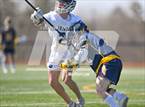 Photo from the gallery "West Genesee @ Pittsford"
