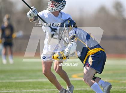 Thumbnail 2 in West Genesee @ Pittsford photogallery.
