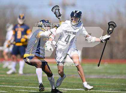 Thumbnail 1 in West Genesee @ Pittsford photogallery.