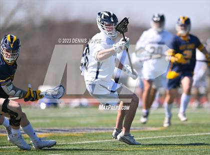 Thumbnail 1 in West Genesee @ Pittsford photogallery.