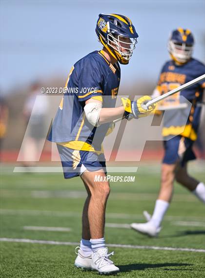 Thumbnail 2 in West Genesee @ Pittsford photogallery.