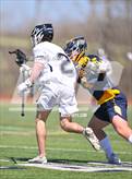 Photo from the gallery "West Genesee @ Pittsford"
