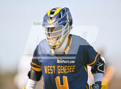 Thumbnail 1 in West Genesee @ Pittsford photogallery.