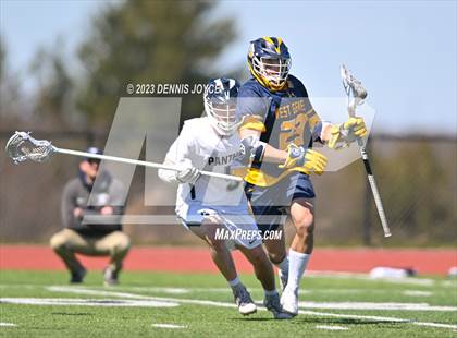 Thumbnail 1 in West Genesee @ Pittsford photogallery.