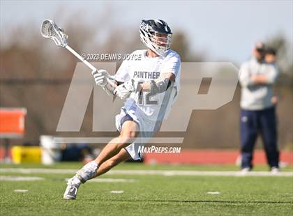 Thumbnail 2 in West Genesee @ Pittsford photogallery.
