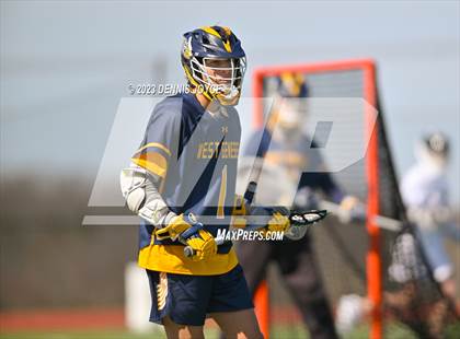 Thumbnail 1 in West Genesee @ Pittsford photogallery.