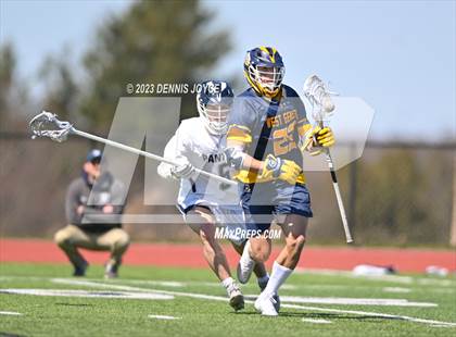 Thumbnail 2 in West Genesee @ Pittsford photogallery.