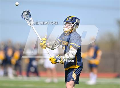Thumbnail 1 in West Genesee @ Pittsford photogallery.