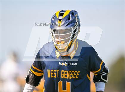 Thumbnail 2 in West Genesee @ Pittsford photogallery.