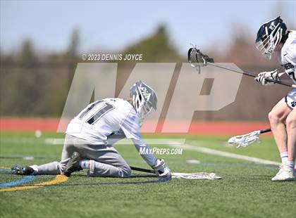 Thumbnail 2 in West Genesee @ Pittsford photogallery.