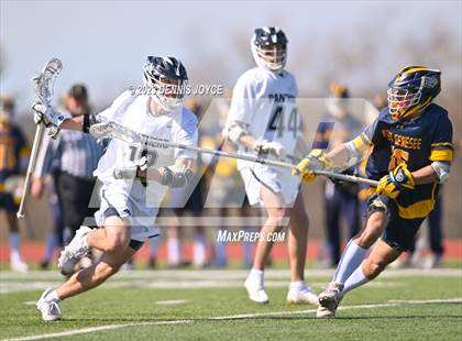 Thumbnail 1 in West Genesee @ Pittsford photogallery.