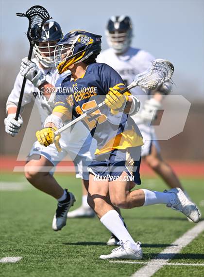 Thumbnail 3 in West Genesee @ Pittsford photogallery.