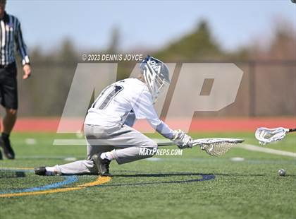 Thumbnail 1 in West Genesee @ Pittsford photogallery.