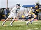 Photo from the gallery "West Genesee @ Pittsford"