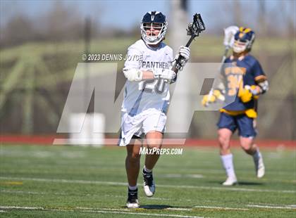 Thumbnail 2 in West Genesee @ Pittsford photogallery.