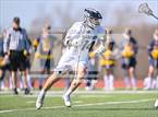 Photo from the gallery "West Genesee @ Pittsford"