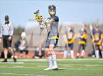 Photo from the gallery "West Genesee @ Pittsford"