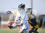 Photo from the gallery "West Genesee @ Pittsford"