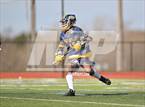Photo from the gallery "West Genesee @ Pittsford"