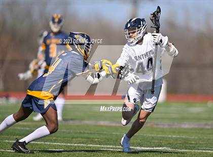 Thumbnail 1 in West Genesee @ Pittsford photogallery.