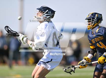 Thumbnail 2 in West Genesee @ Pittsford photogallery.