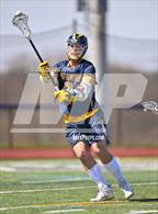 Photo from the gallery "West Genesee @ Pittsford"