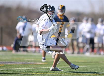 Thumbnail 2 in West Genesee @ Pittsford photogallery.